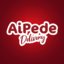 AiPede Delivery