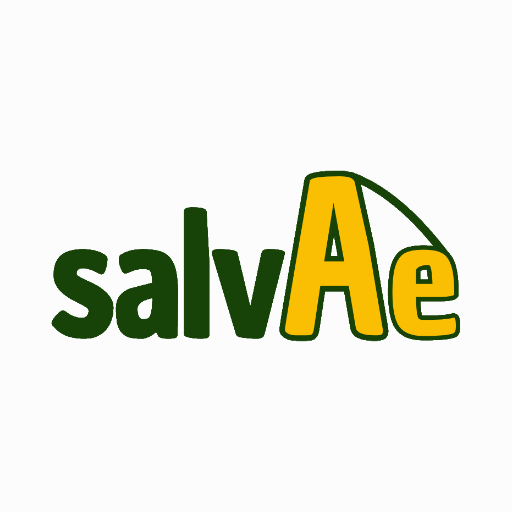 salvAe