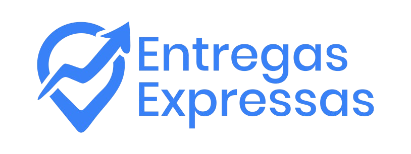 Entregas Expressas